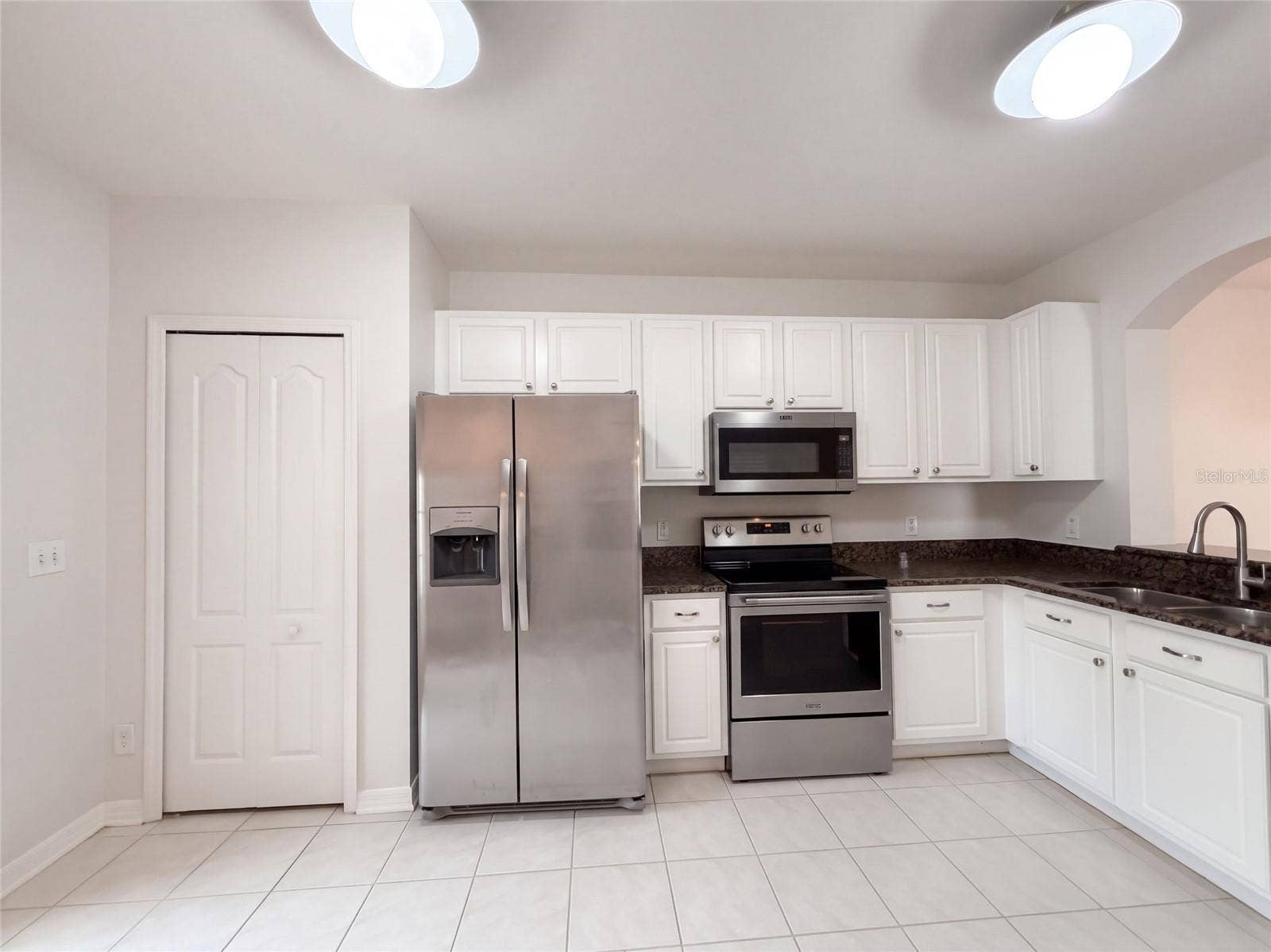 16315 SWAN VIEW CIRCLE, Odessa, FL 33556