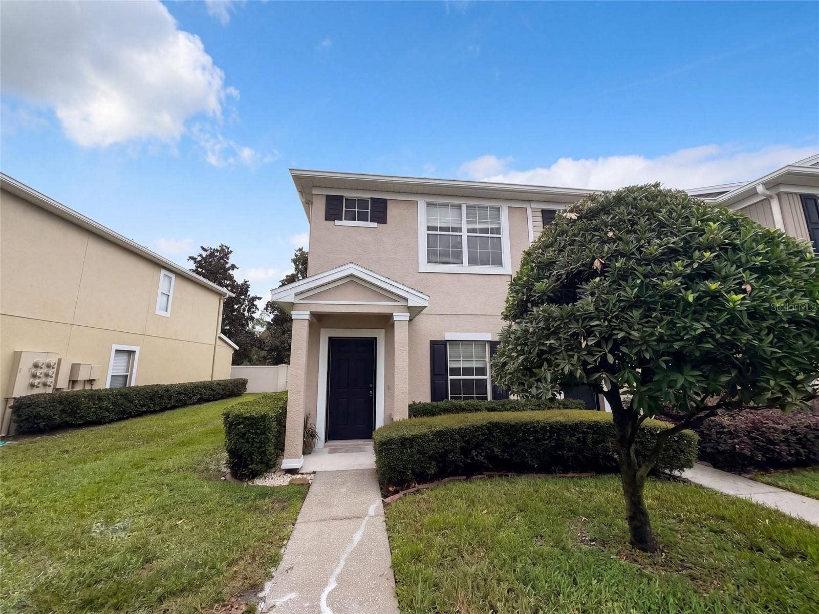 16315 SWAN VIEW CIRCLE, Odessa, FL 33556