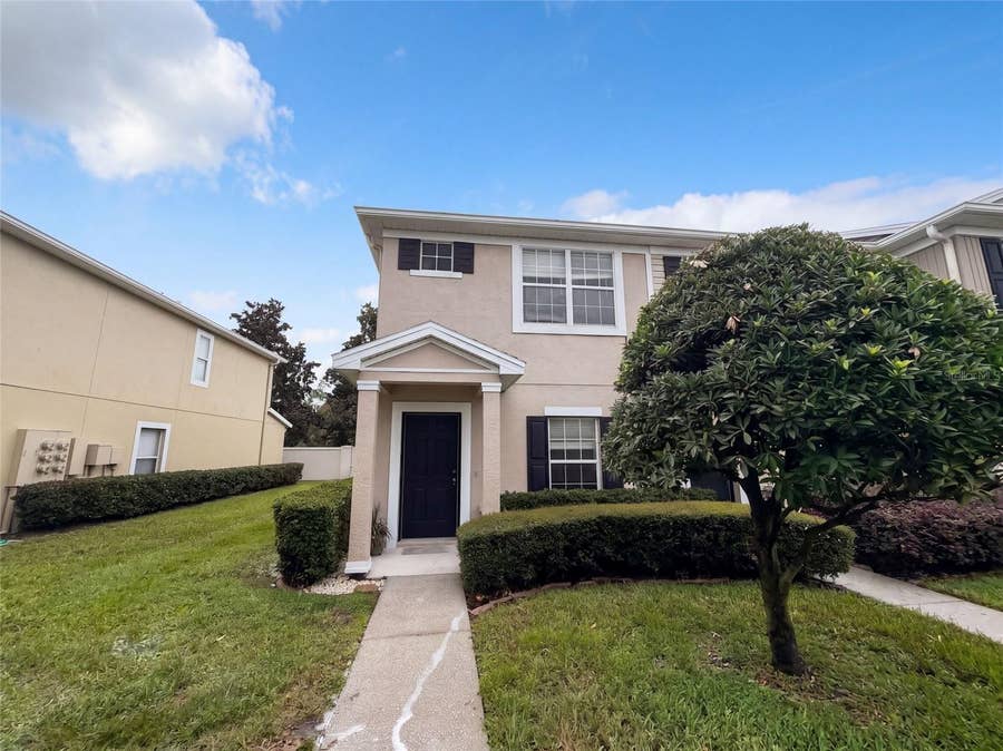 Property photo for 16315 SWAN VIEW CIRCLE, Odessa, FL