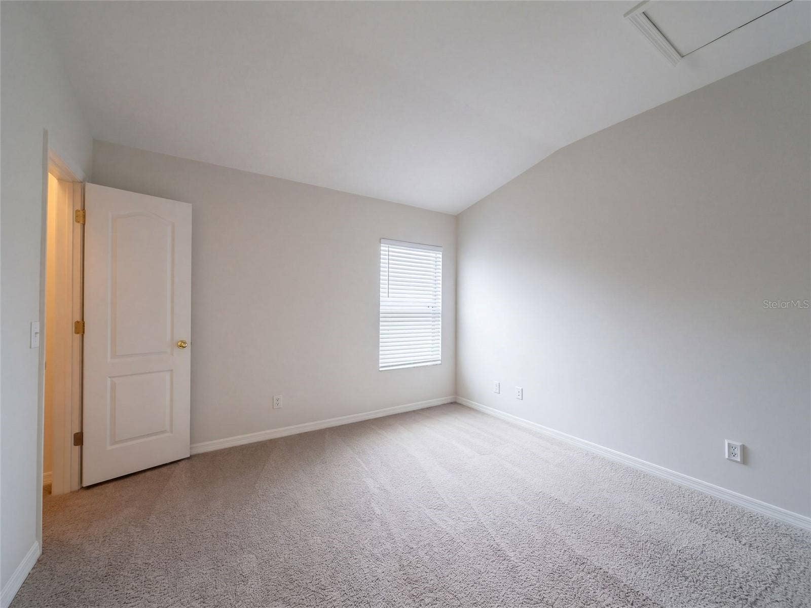 16315 SWAN VIEW CIRCLE, Odessa, FL 33556