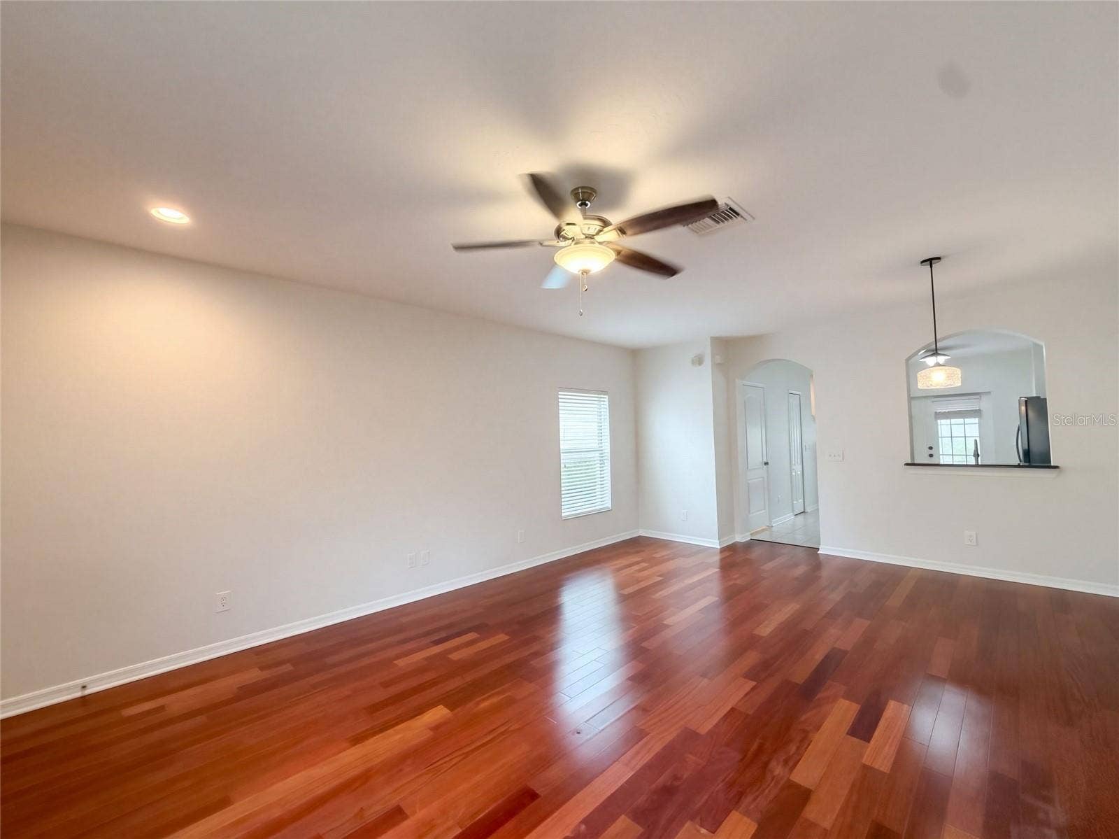 16315 SWAN VIEW CIRCLE, Odessa, FL 33556