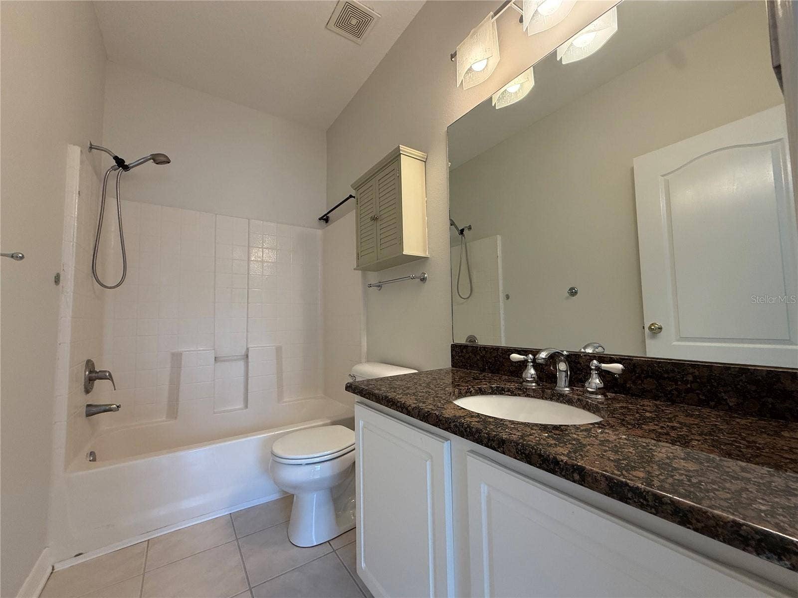 16315 SWAN VIEW CIRCLE, Odessa, FL 33556