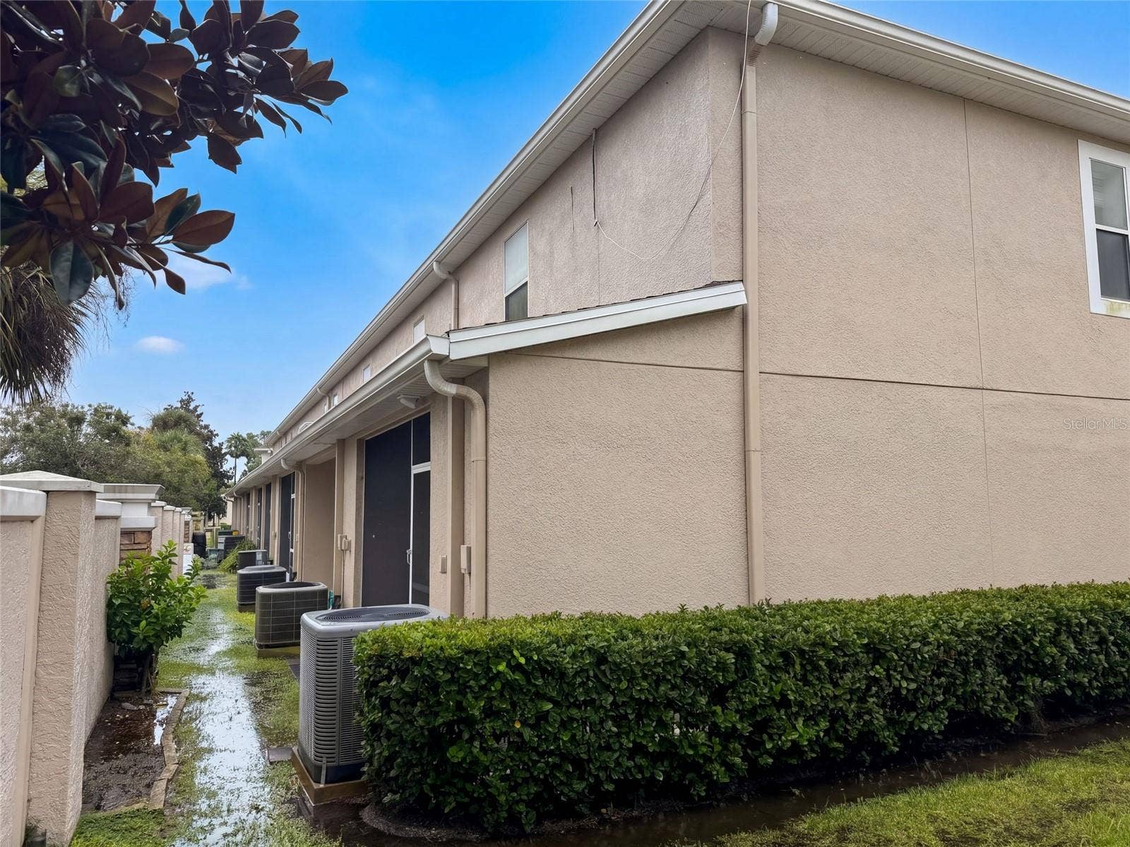 16315 SWAN VIEW CIRCLE, Odessa, FL 33556