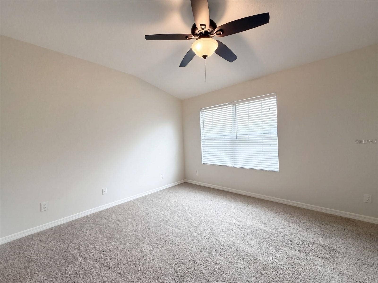 16315 SWAN VIEW CIRCLE, Odessa, FL 33556
