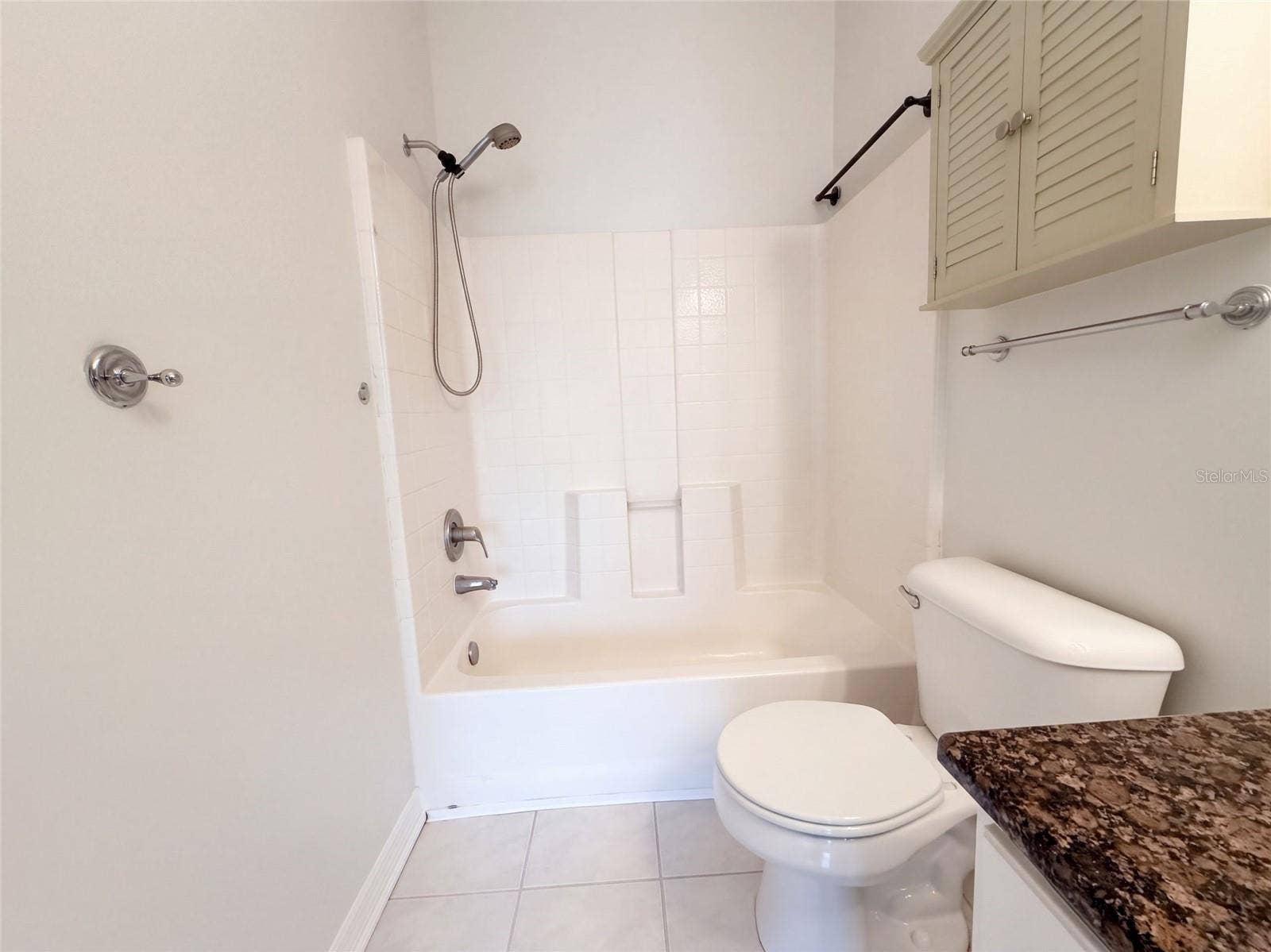16315 SWAN VIEW CIRCLE, Odessa, FL 33556