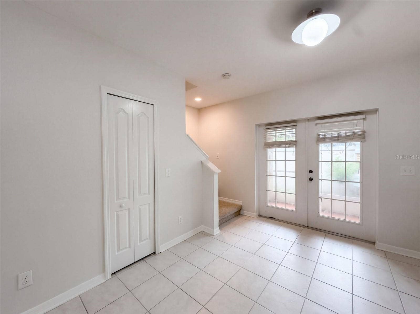 16315 SWAN VIEW CIRCLE, Odessa, FL 33556