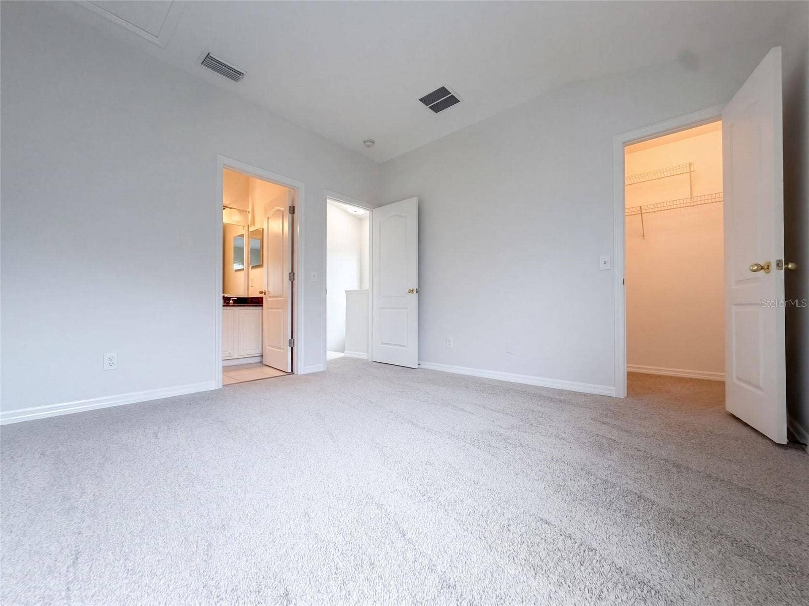 16315 SWAN VIEW CIRCLE, Odessa, FL 33556