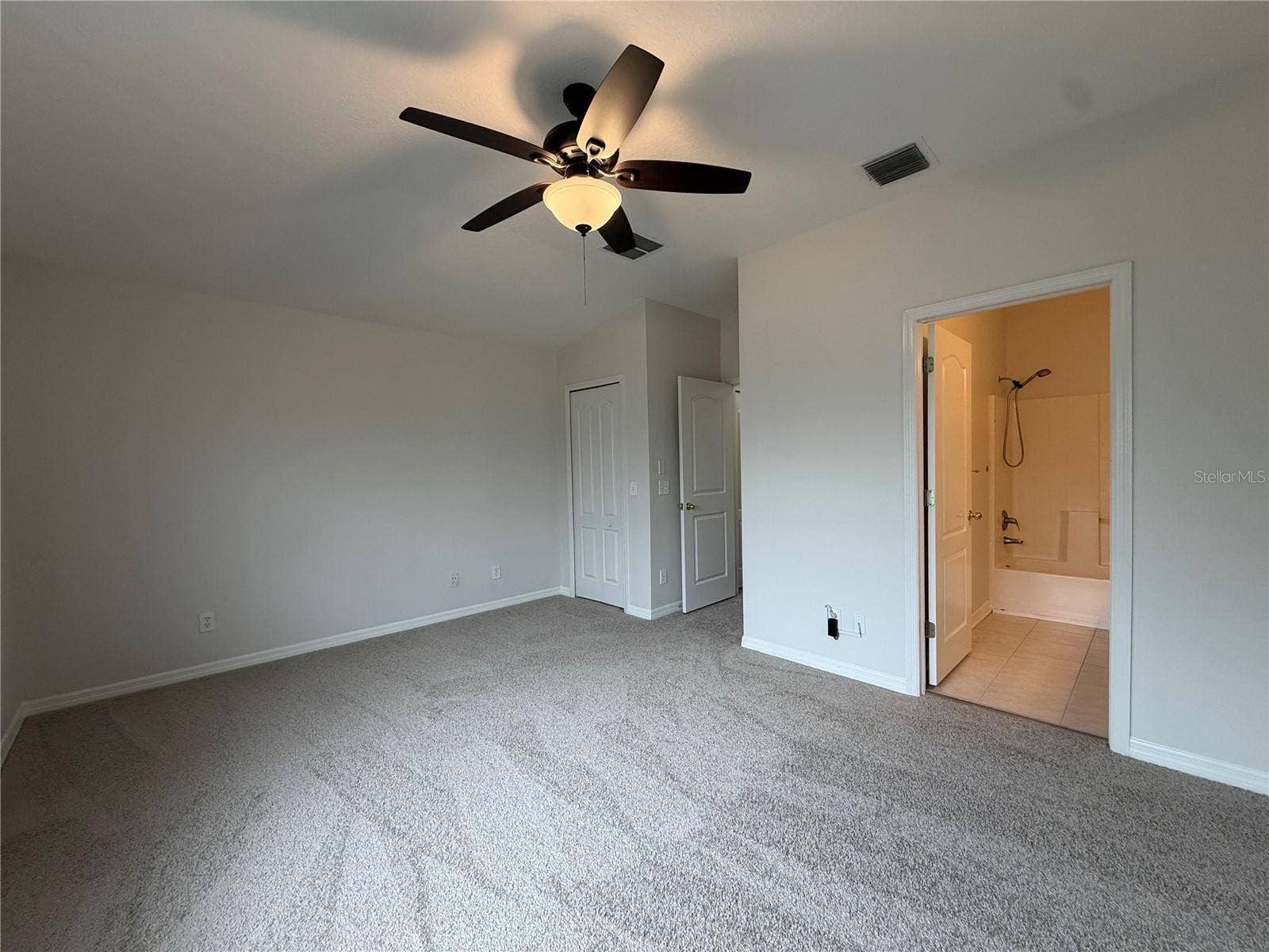 16315 SWAN VIEW CIRCLE, Odessa, FL 33556