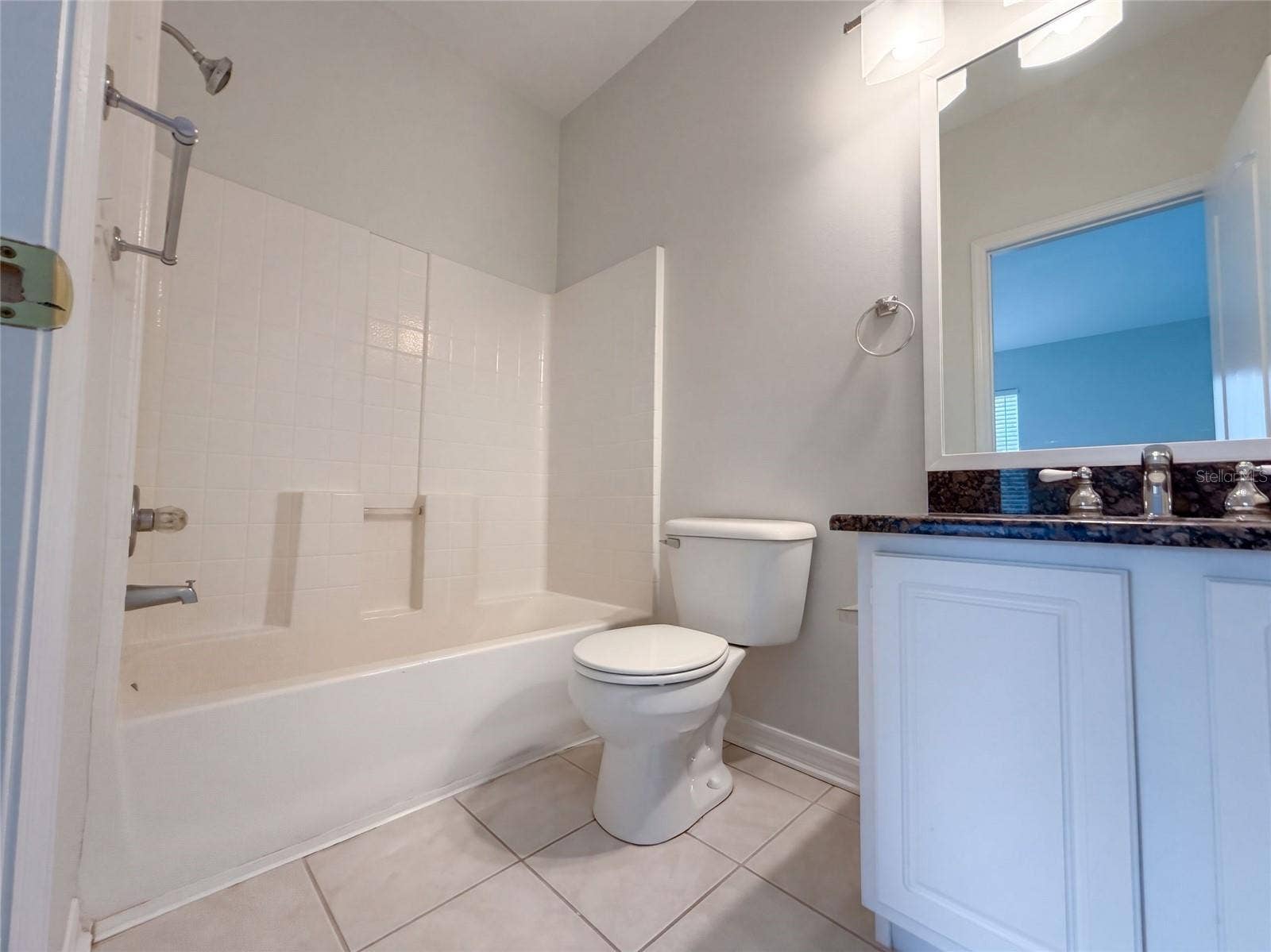 16315 SWAN VIEW CIRCLE, Odessa, FL 33556