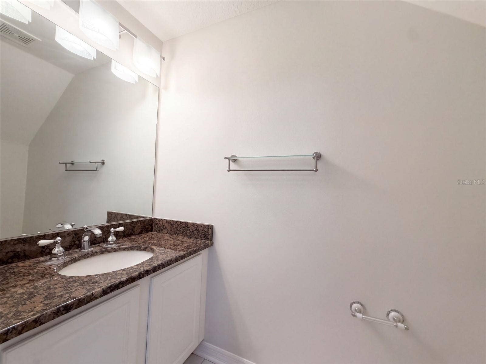 16315 SWAN VIEW CIRCLE, Odessa, FL 33556