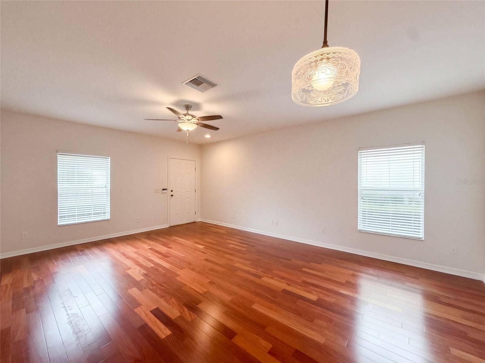 16315 SWAN VIEW CIRCLE, Odessa, FL 33556