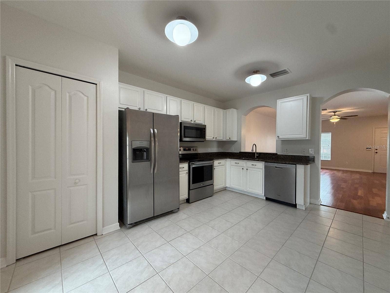 16315 SWAN VIEW CIRCLE, Odessa, FL 33556
