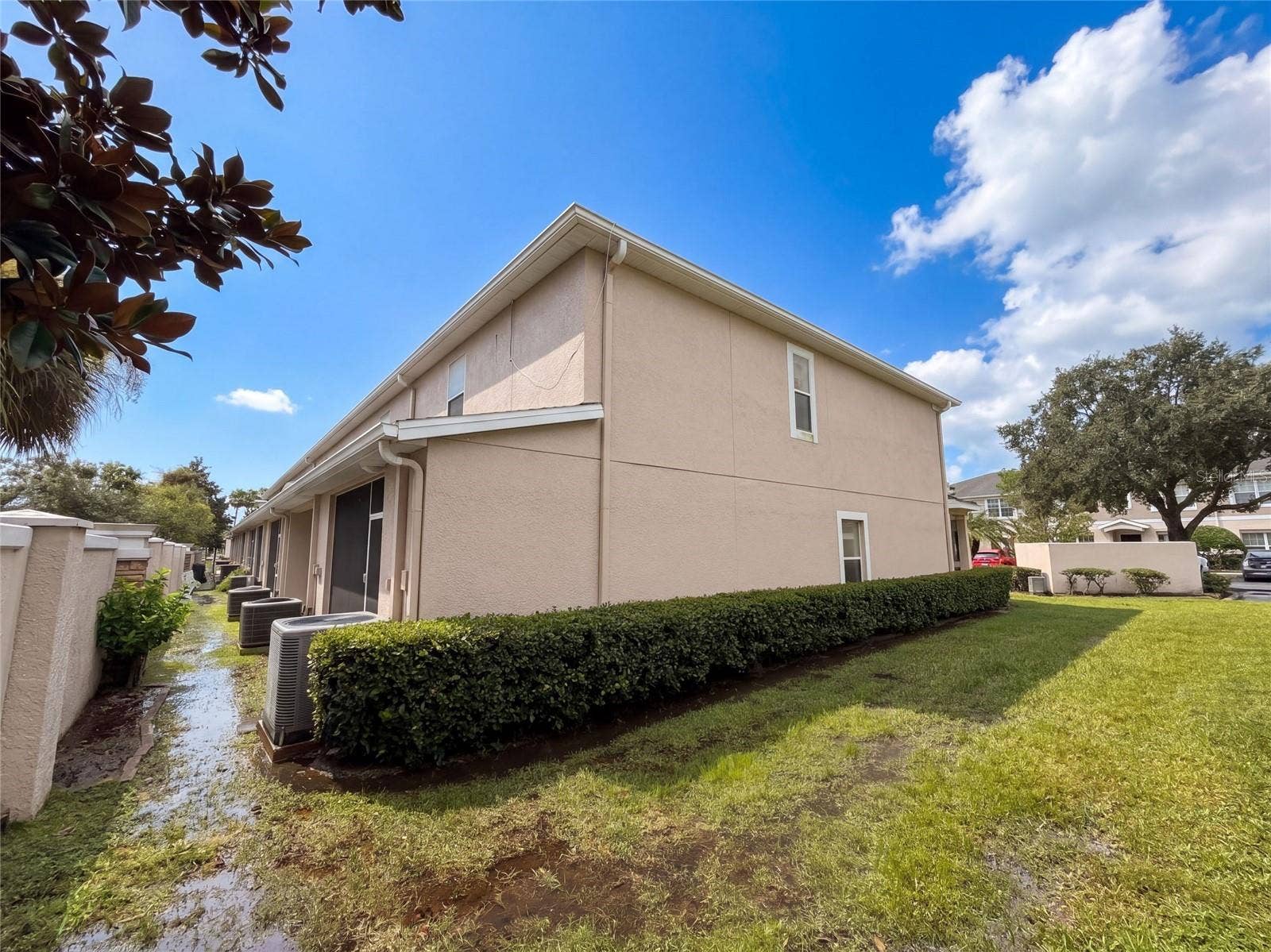 16315 SWAN VIEW CIRCLE, Odessa, FL 33556