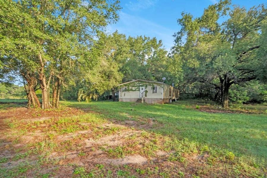 Property photo for 4855 ROUND LAKE, Apopka, FL