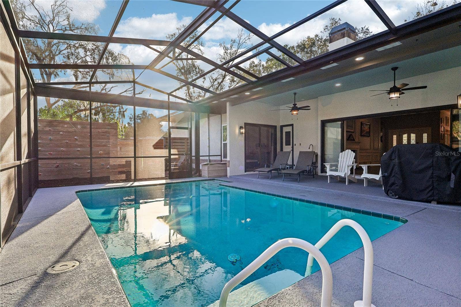 154 DARTMOUTH LANE, Longwood, FL 32779 154 DARTMOUTH LANE, Longwood, FL 32779