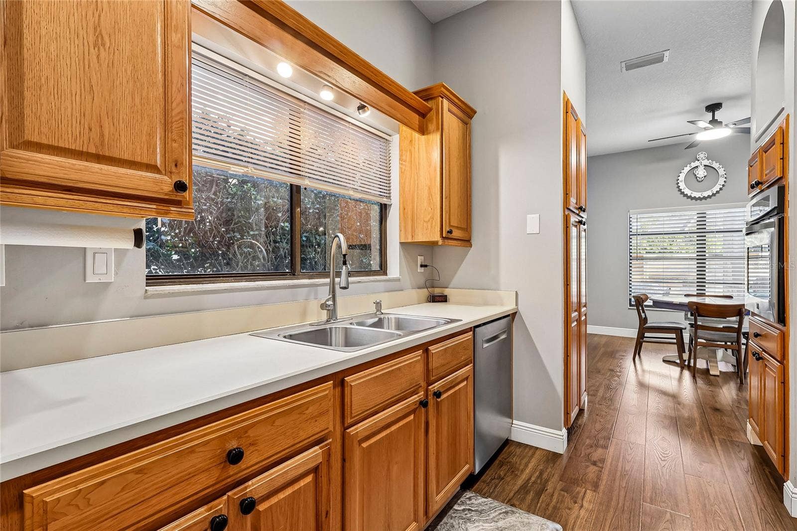 154 DARTMOUTH LANE, Longwood, FL 32779 154 DARTMOUTH LANE, Longwood, FL 32779