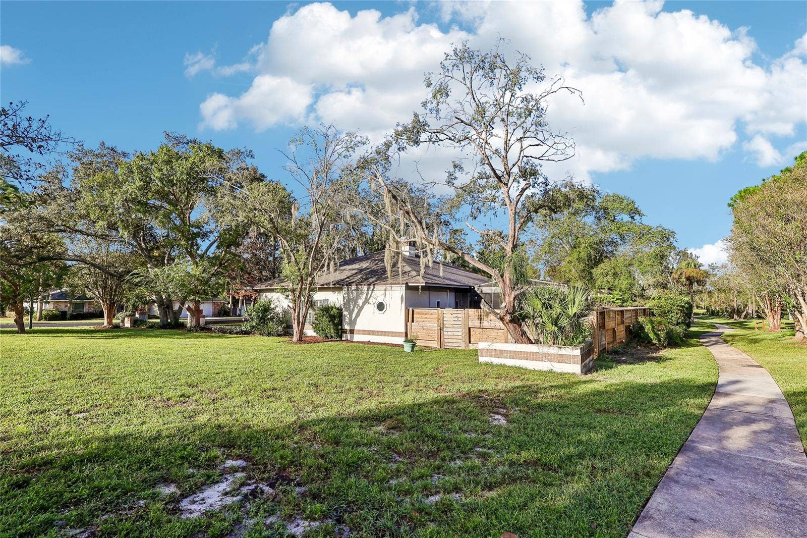 154 DARTMOUTH LANE, Longwood, FL 32779 154 DARTMOUTH LANE, Longwood, FL 32779
