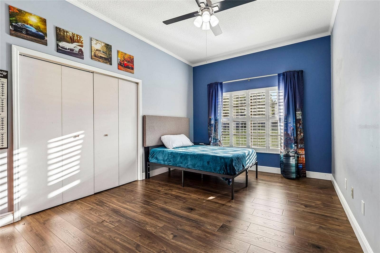 154 DARTMOUTH LANE, Longwood, FL 32779 154 DARTMOUTH LANE, Longwood, FL 32779