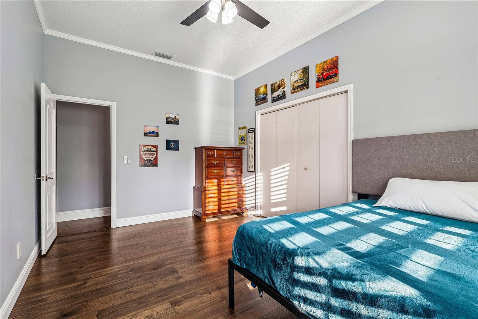 154 DARTMOUTH LANE, Longwood, FL 32779 154 DARTMOUTH LANE, Longwood, FL 32779