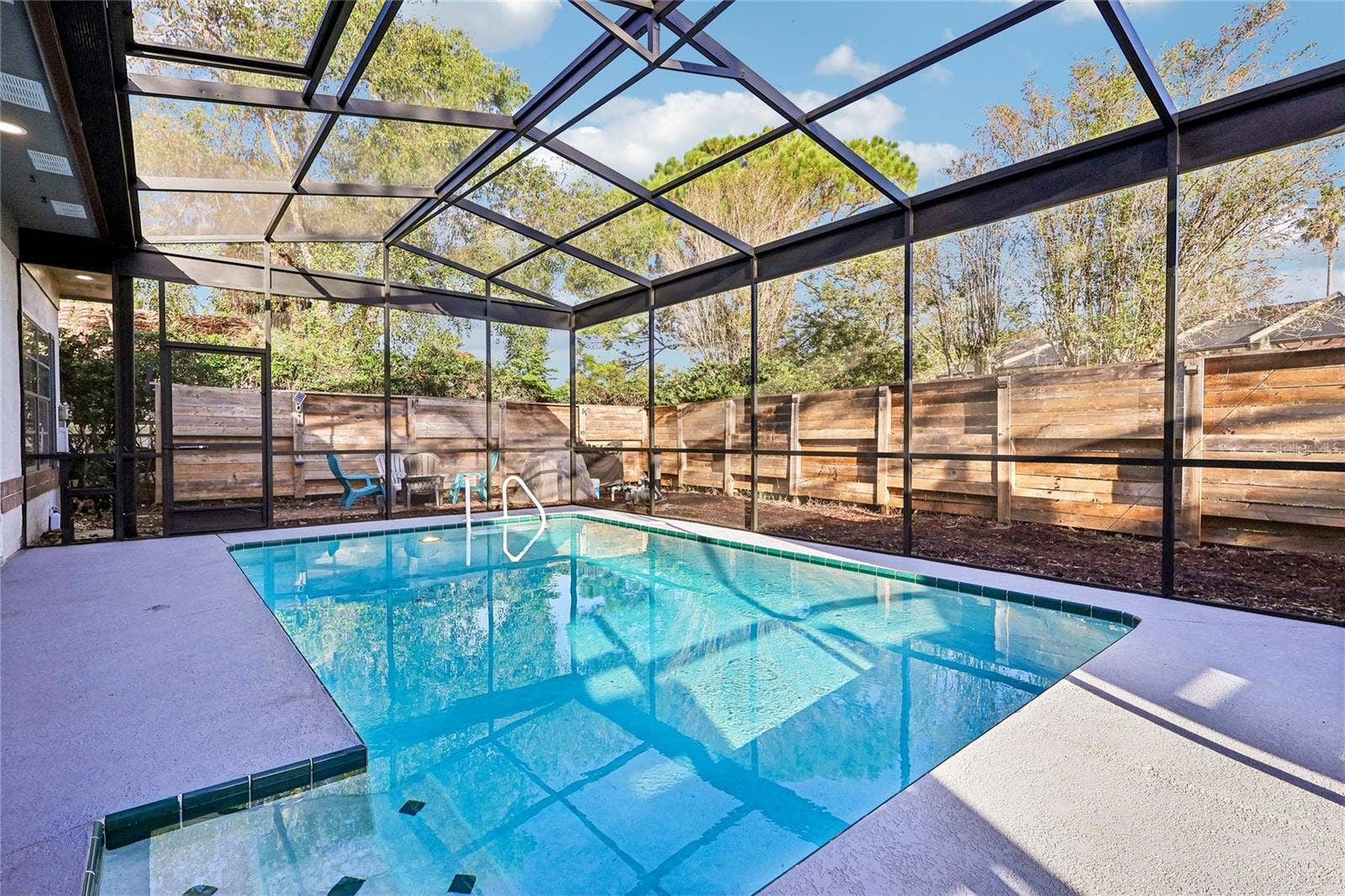 154 DARTMOUTH LANE, Longwood, FL 32779 154 DARTMOUTH LANE, Longwood, FL 32779