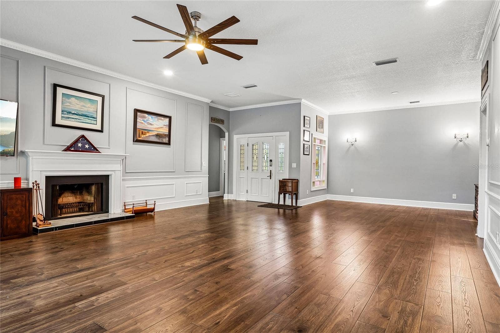 154 DARTMOUTH LANE, Longwood, FL 32779 154 DARTMOUTH LANE, Longwood, FL 32779
