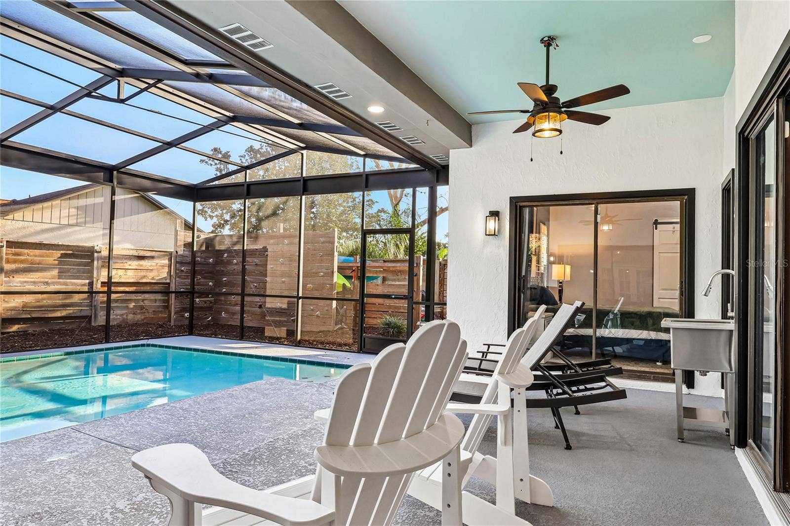 154 DARTMOUTH LANE, Longwood, FL 32779 154 DARTMOUTH LANE, Longwood, FL 32779