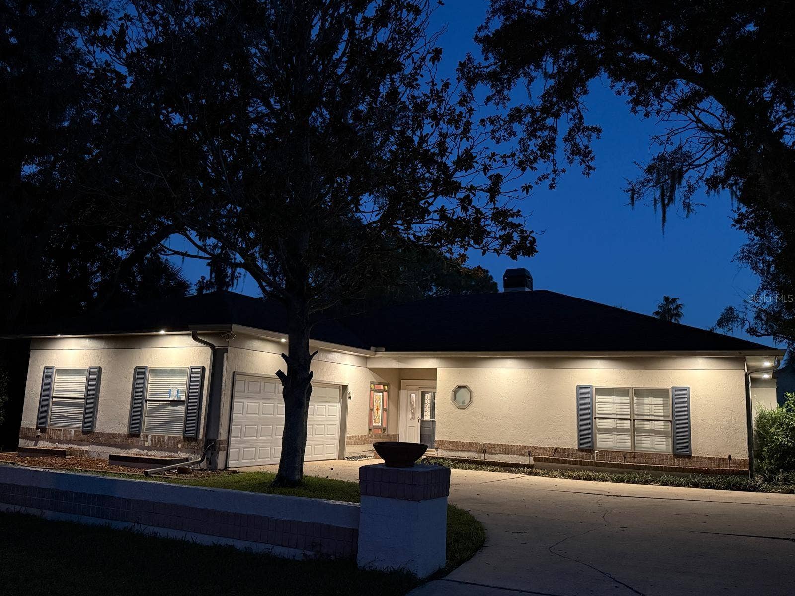 154 DARTMOUTH LANE, Longwood, FL 32779 154 DARTMOUTH LANE, Longwood, FL 32779