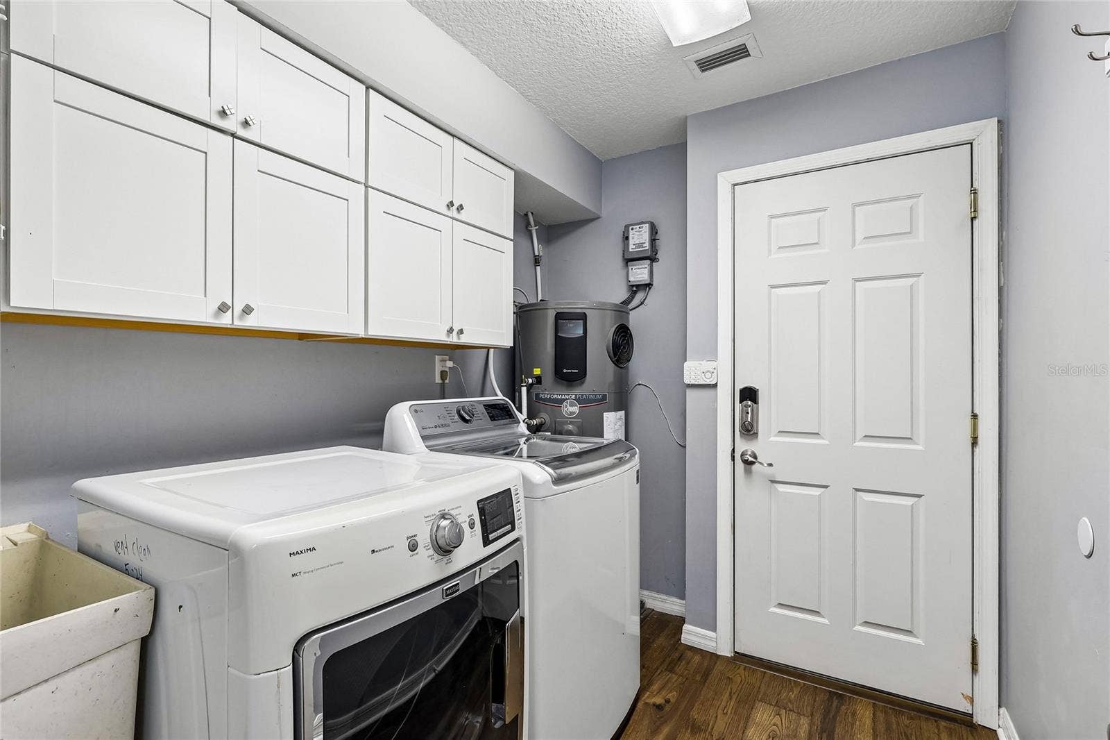 154 DARTMOUTH LANE, Longwood, FL 32779 154 DARTMOUTH LANE, Longwood, FL 32779