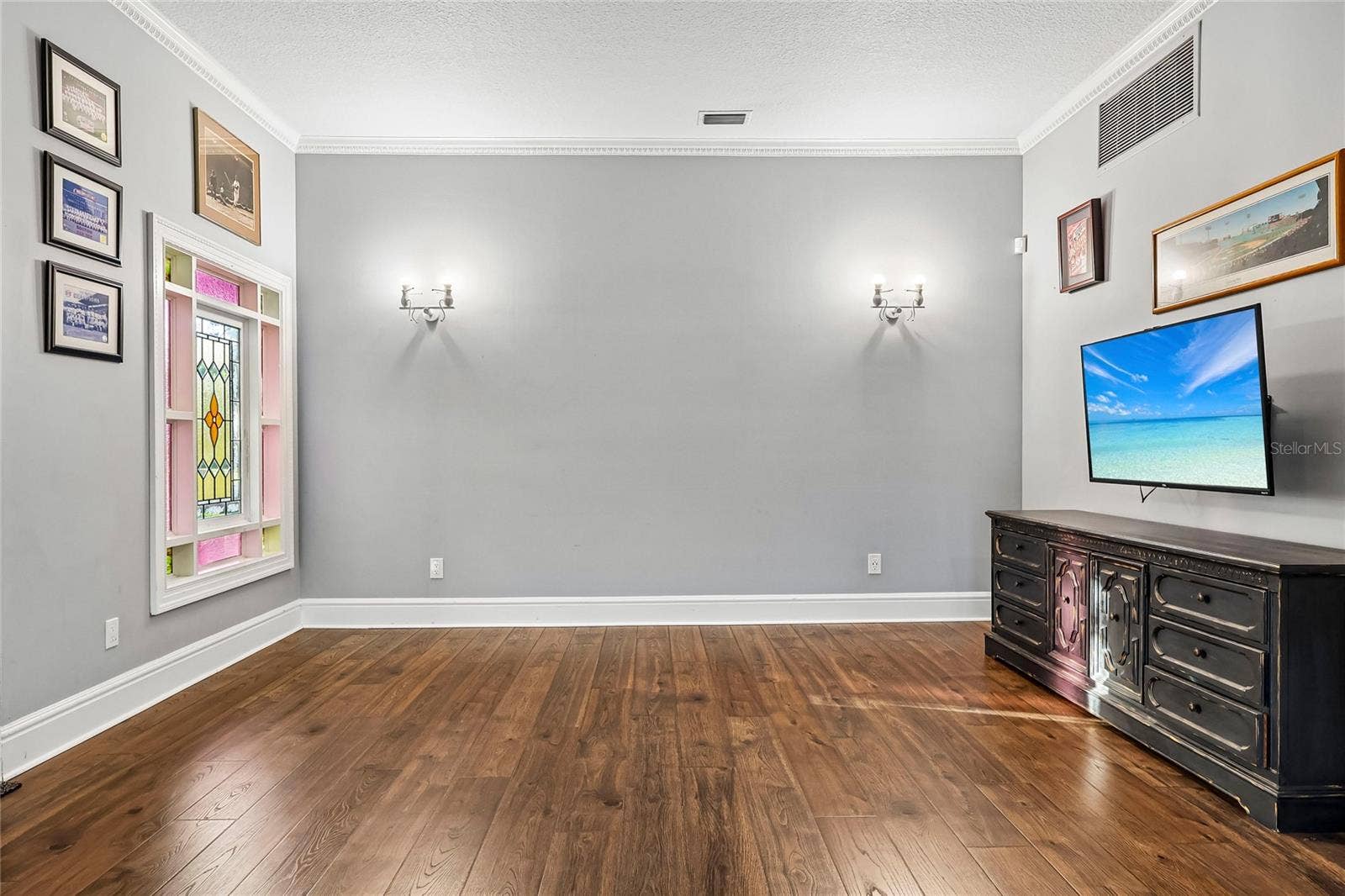154 DARTMOUTH LANE, Longwood, FL 32779 154 DARTMOUTH LANE, Longwood, FL 32779