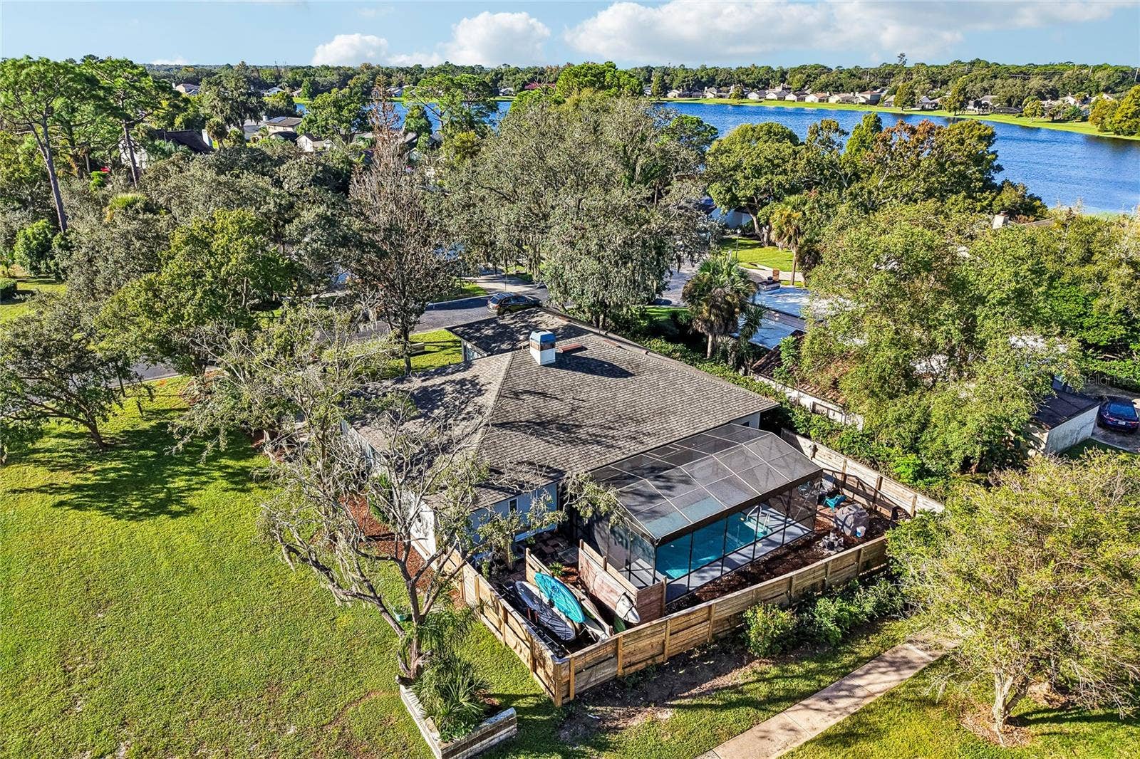 154 DARTMOUTH LANE, Longwood, FL 32779 154 DARTMOUTH LANE, Longwood, FL 32779