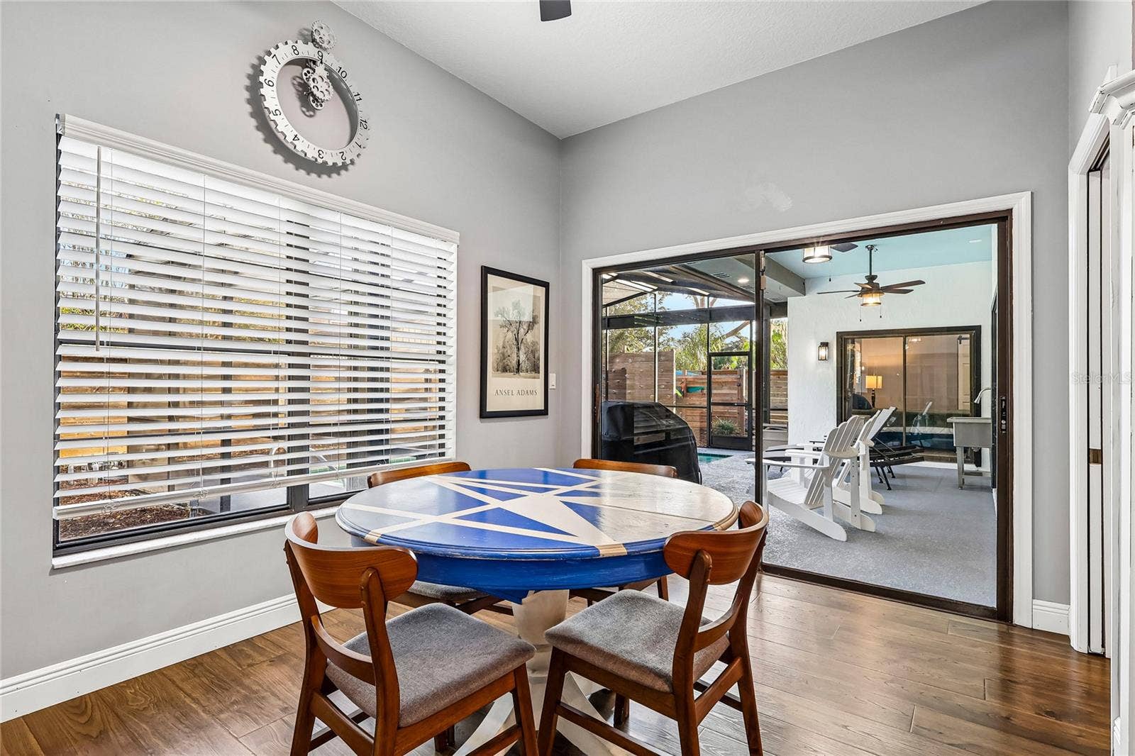 154 DARTMOUTH LANE, Longwood, FL 32779 154 DARTMOUTH LANE, Longwood, FL 32779