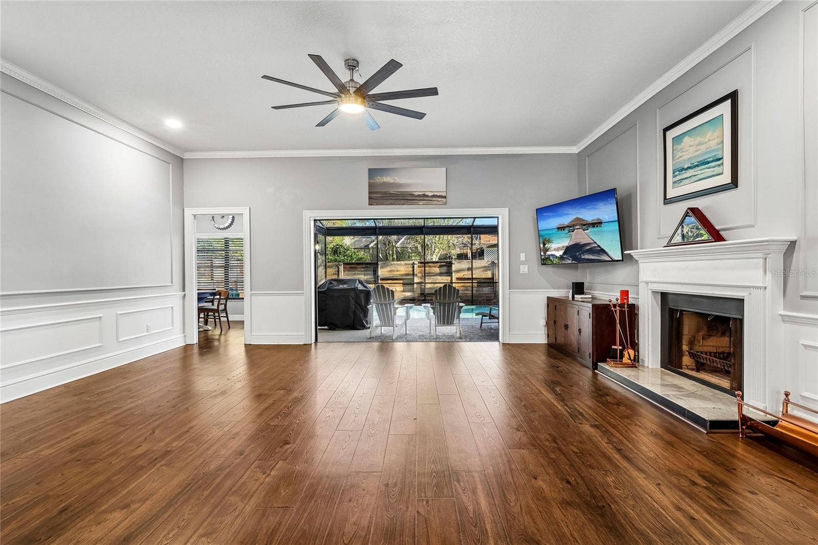 154 DARTMOUTH LANE, Longwood, FL 32779 154 DARTMOUTH LANE, Longwood, FL 32779
