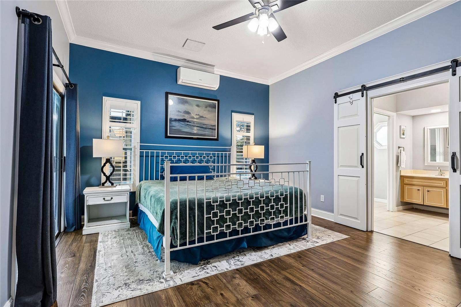 154 DARTMOUTH LANE, Longwood, FL 32779 154 DARTMOUTH LANE, Longwood, FL 32779