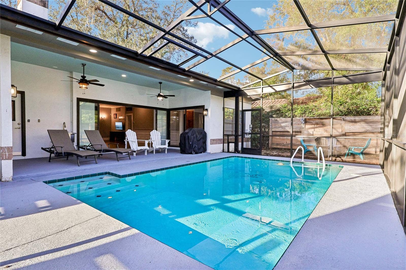 154 DARTMOUTH LANE, Longwood, FL 32779 154 DARTMOUTH LANE, Longwood, FL 32779