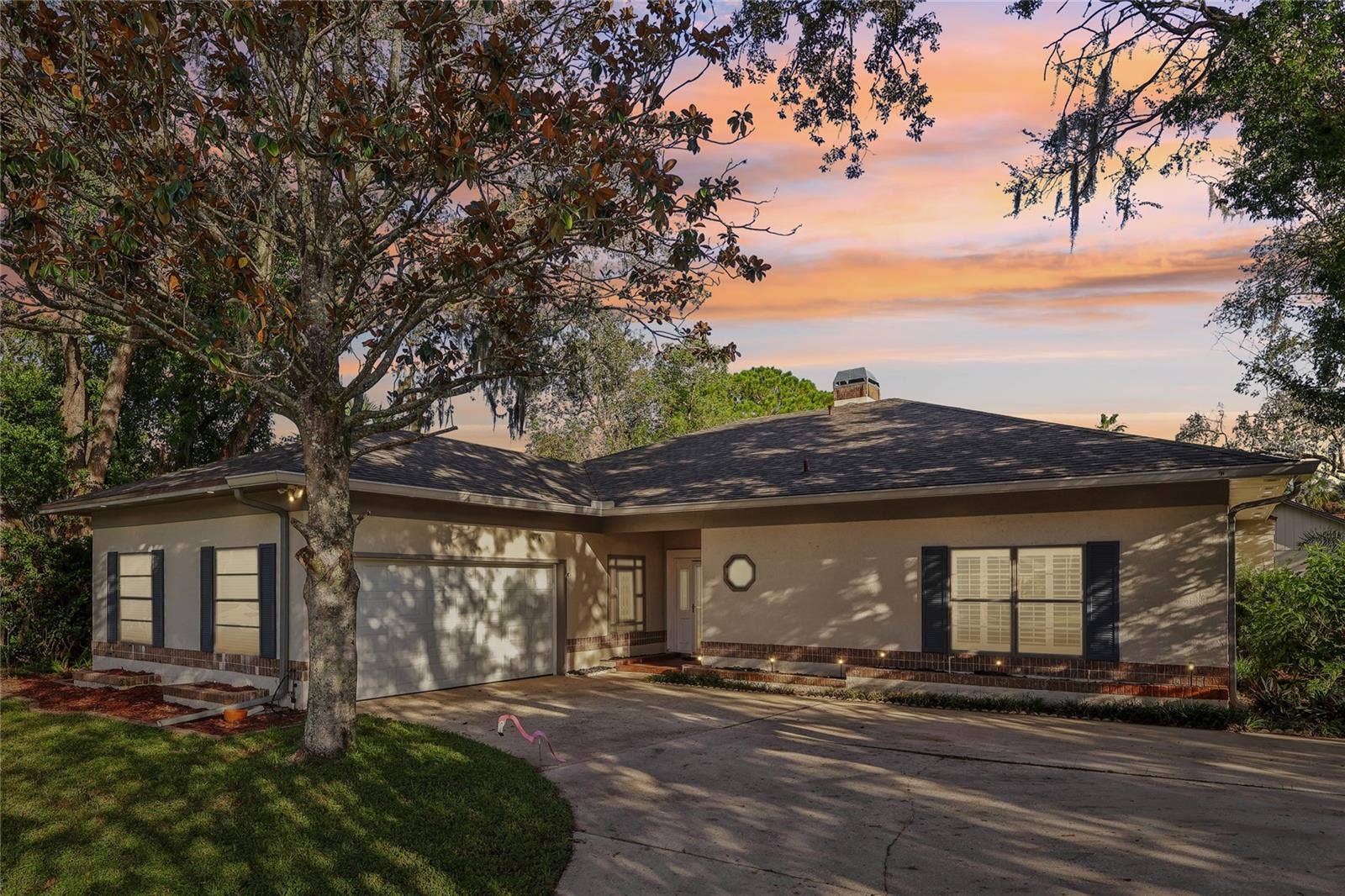 154 DARTMOUTH LANE, Longwood, FL 32779 154 DARTMOUTH LANE, Longwood, FL 32779