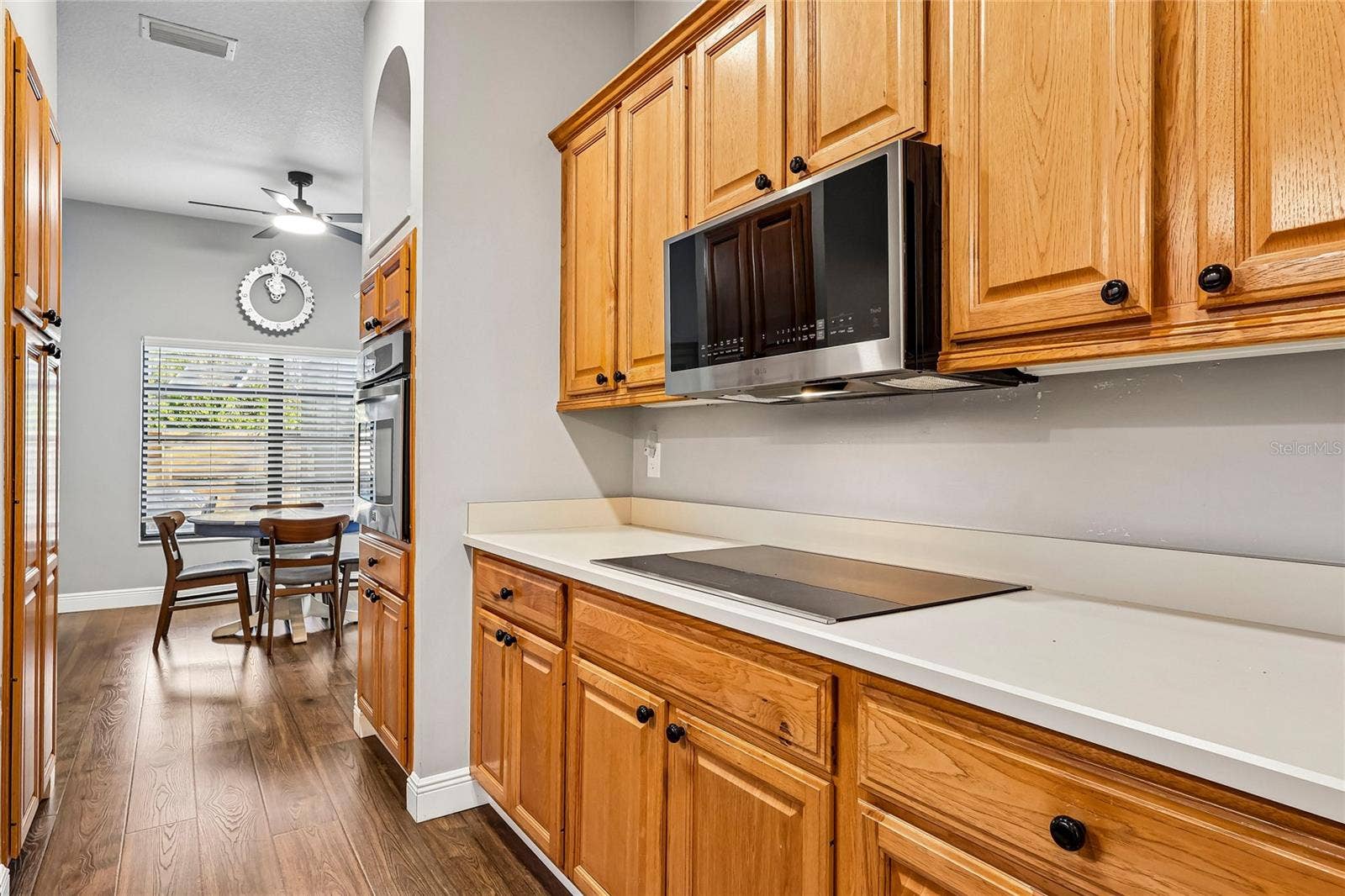 154 DARTMOUTH LANE, Longwood, FL 32779 154 DARTMOUTH LANE, Longwood, FL 32779