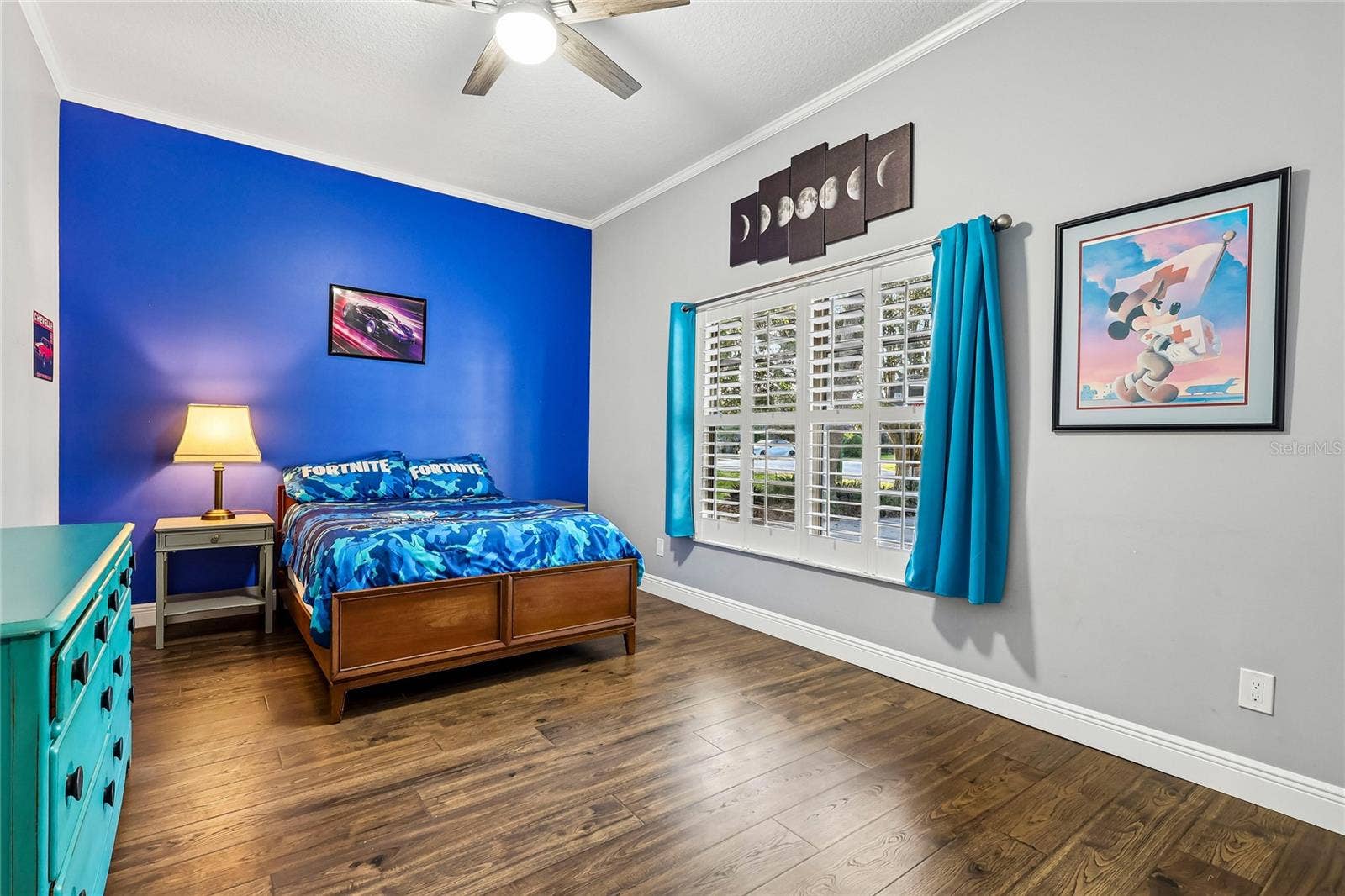 154 DARTMOUTH LANE, Longwood, FL 32779 154 DARTMOUTH LANE, Longwood, FL 32779