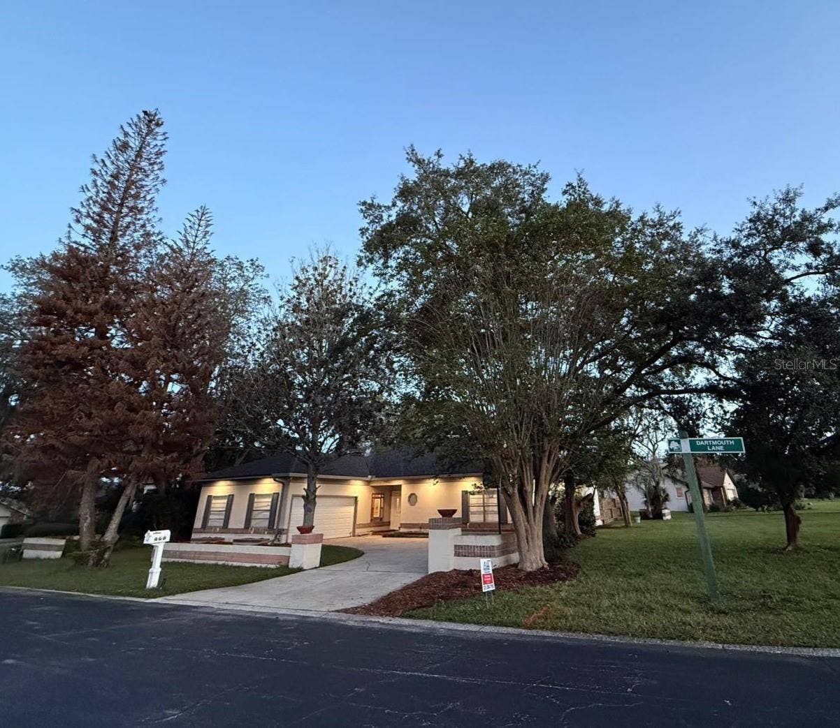 154 DARTMOUTH LANE, Longwood, FL 32779 154 DARTMOUTH LANE, Longwood, FL 32779