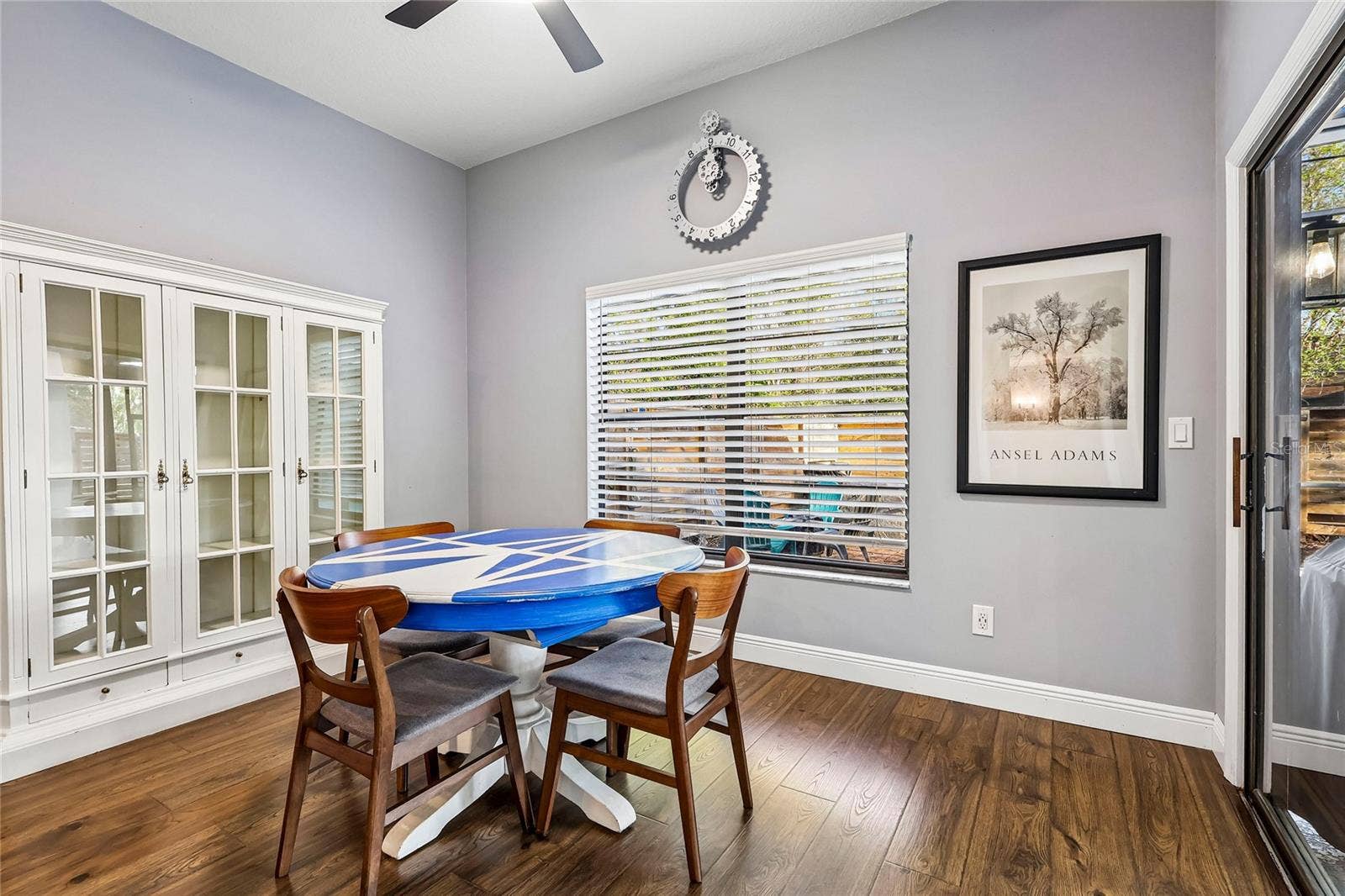 154 DARTMOUTH LANE, Longwood, FL 32779 154 DARTMOUTH LANE, Longwood, FL 32779