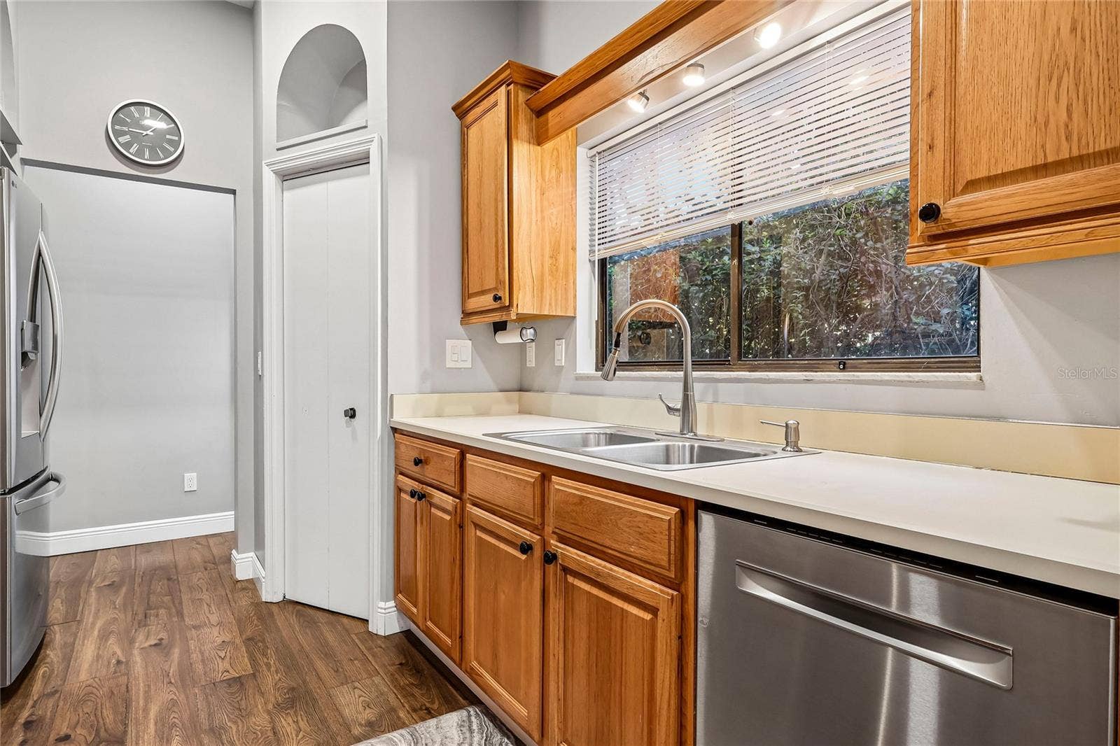154 DARTMOUTH LANE, Longwood, FL 32779 154 DARTMOUTH LANE, Longwood, FL 32779
