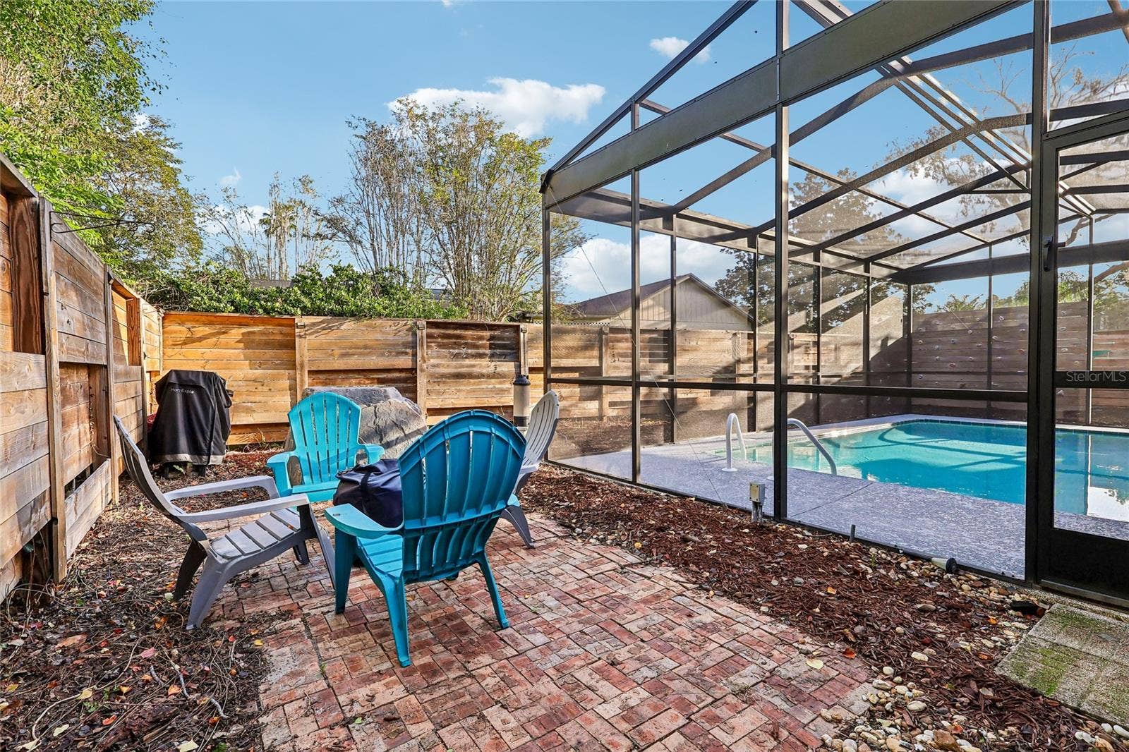 154 DARTMOUTH LANE, Longwood, FL 32779 154 DARTMOUTH LANE, Longwood, FL 32779