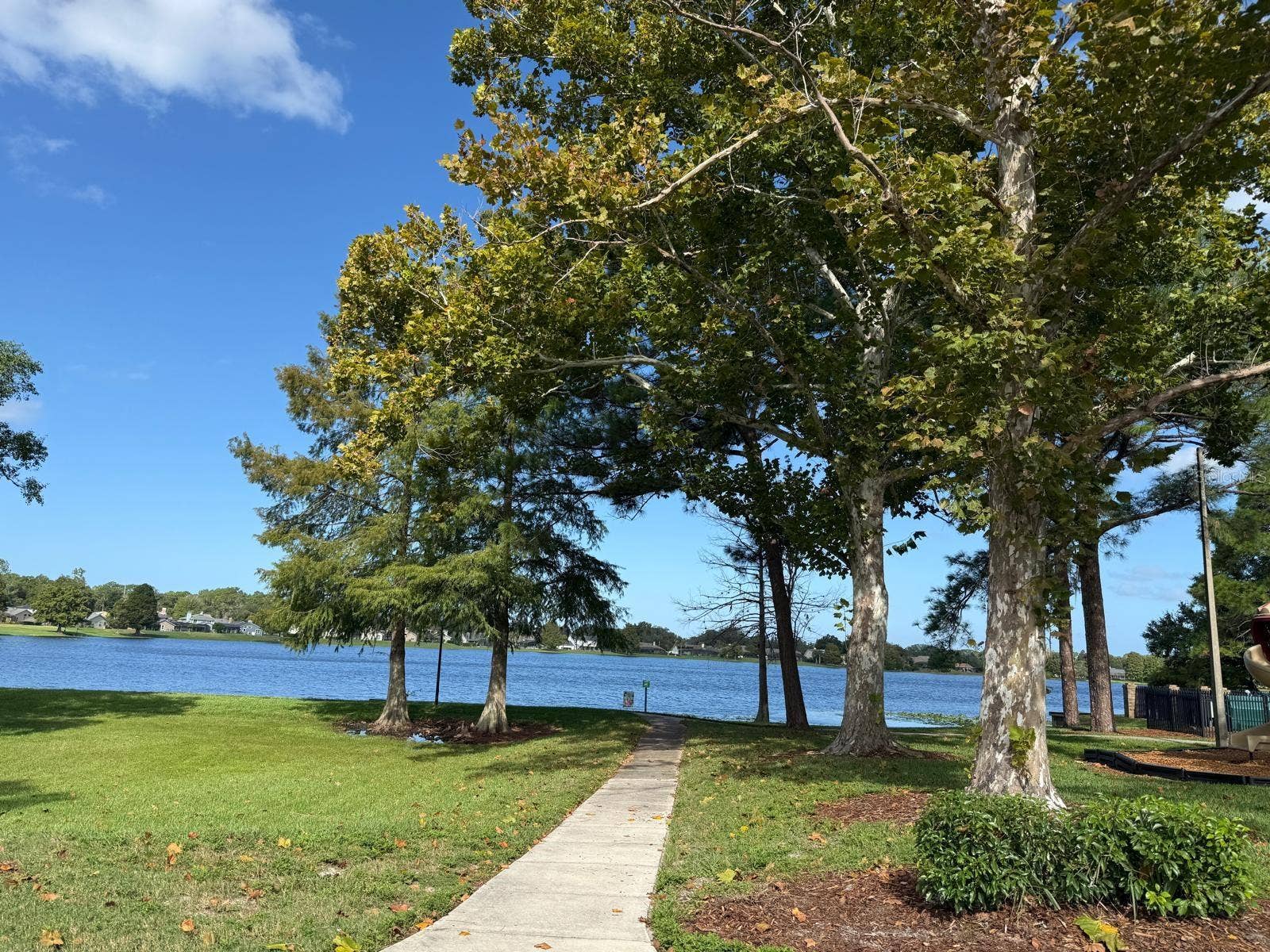 154 DARTMOUTH LANE, Longwood, FL 32779 154 DARTMOUTH LANE, Longwood, FL 32779