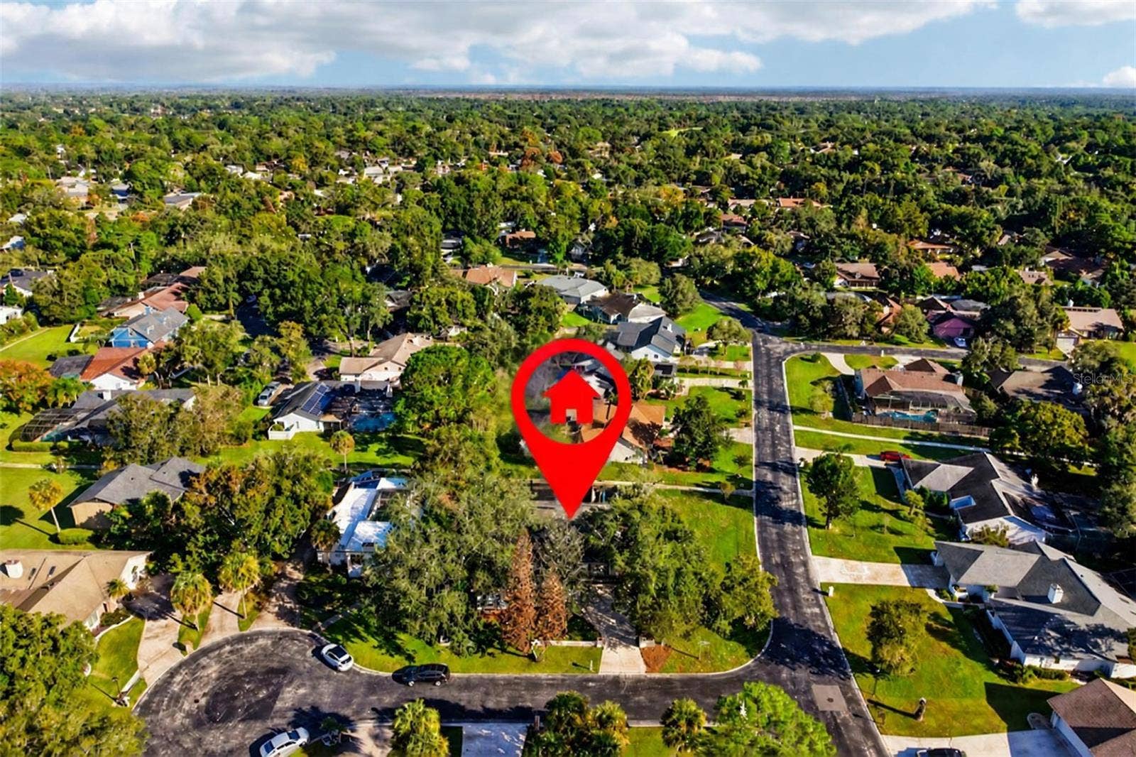 154 DARTMOUTH LANE, Longwood, FL 32779 154 DARTMOUTH LANE, Longwood, FL 32779