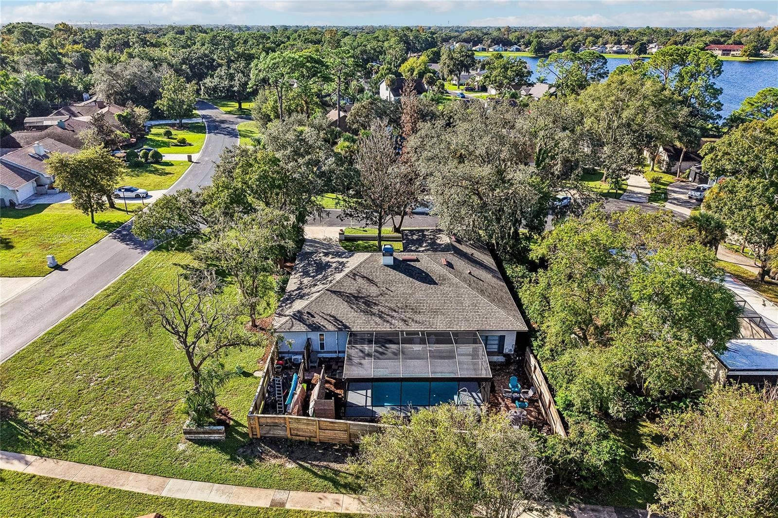 154 DARTMOUTH LANE, Longwood, FL 32779 154 DARTMOUTH LANE, Longwood, FL 32779
