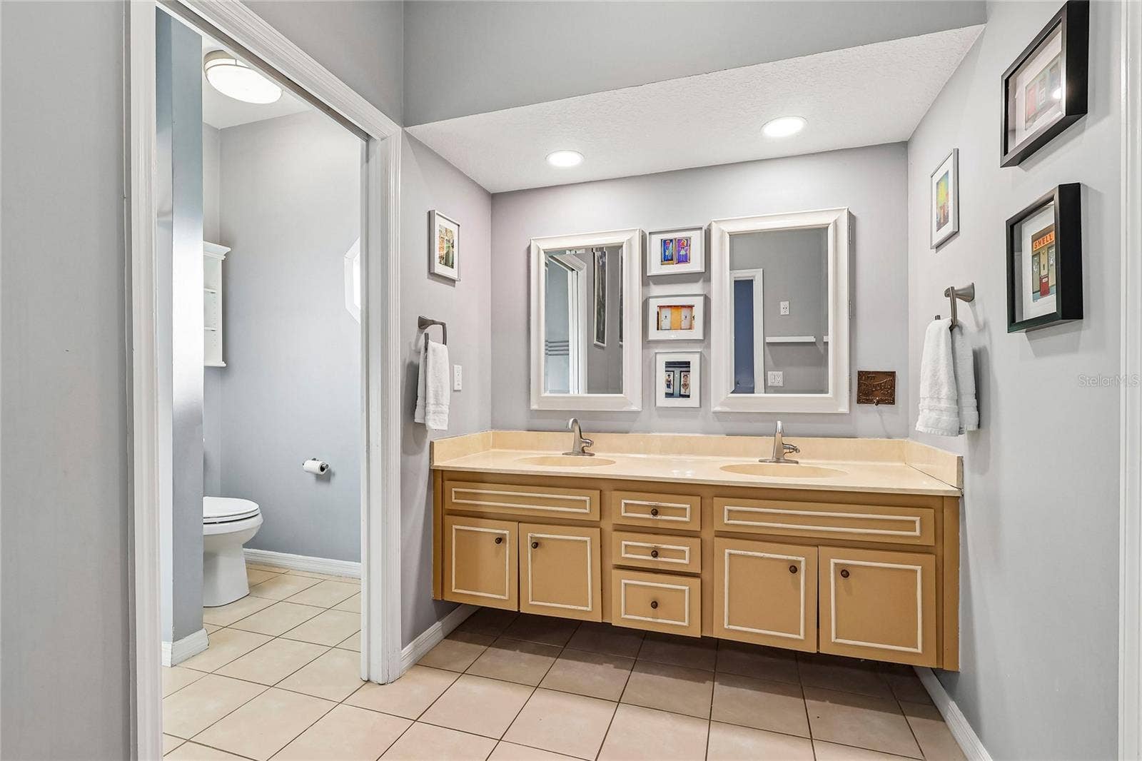 154 DARTMOUTH LANE, Longwood, FL 32779 154 DARTMOUTH LANE, Longwood, FL 32779