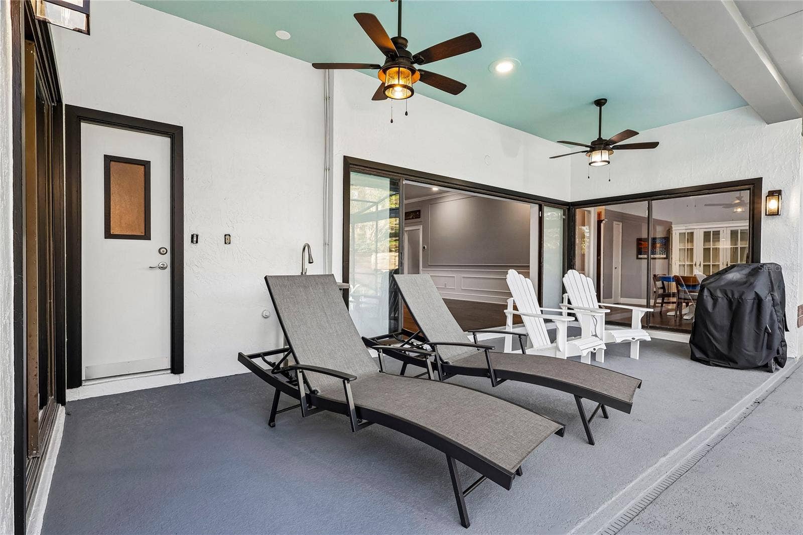 154 DARTMOUTH LANE, Longwood, FL 32779 154 DARTMOUTH LANE, Longwood, FL 32779