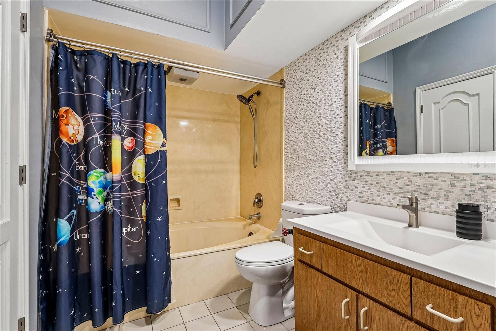 154 DARTMOUTH LANE, Longwood, FL 32779 154 DARTMOUTH LANE, Longwood, FL 32779