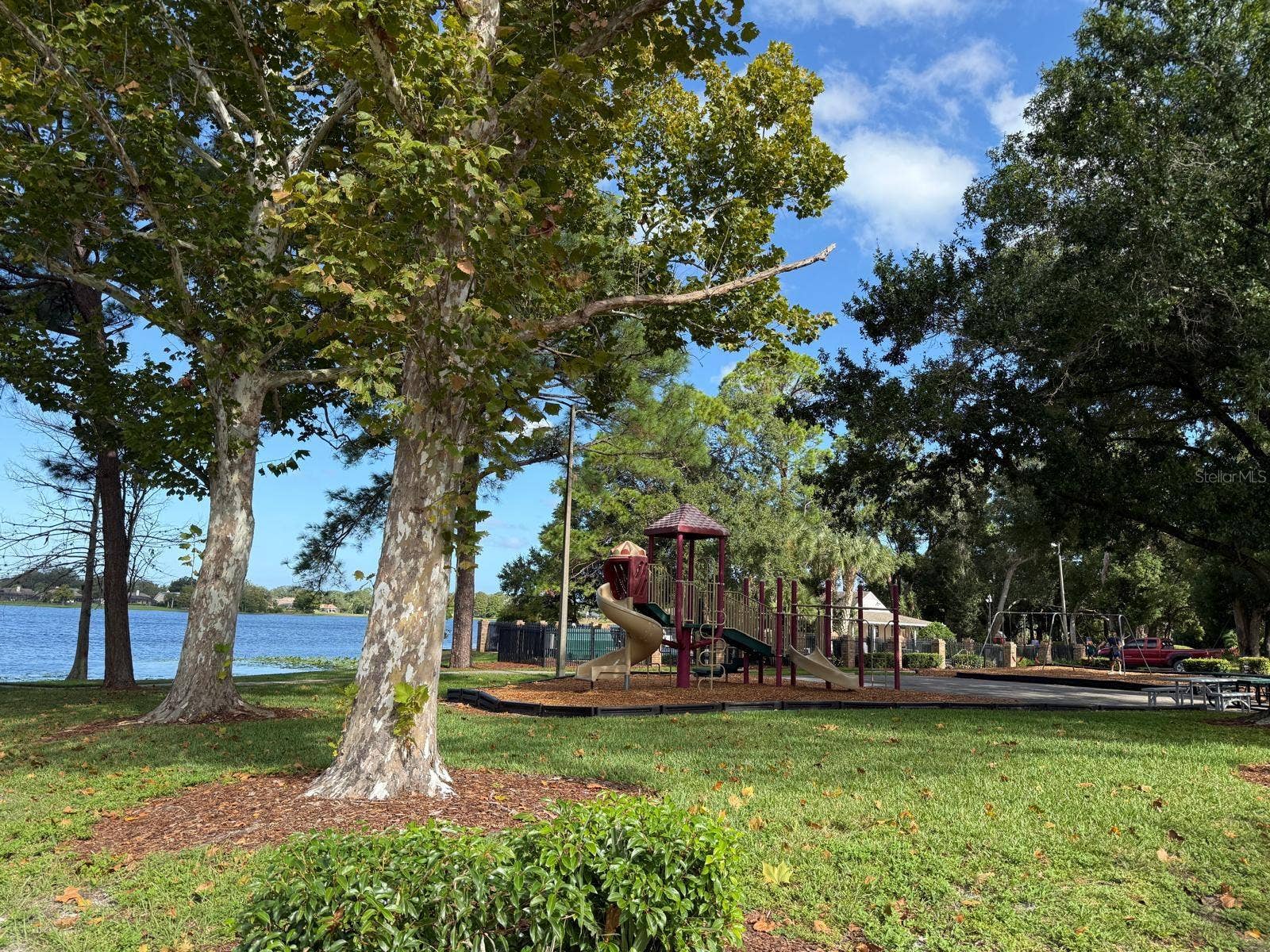 154 DARTMOUTH LANE, Longwood, FL 32779 154 DARTMOUTH LANE, Longwood, FL 32779