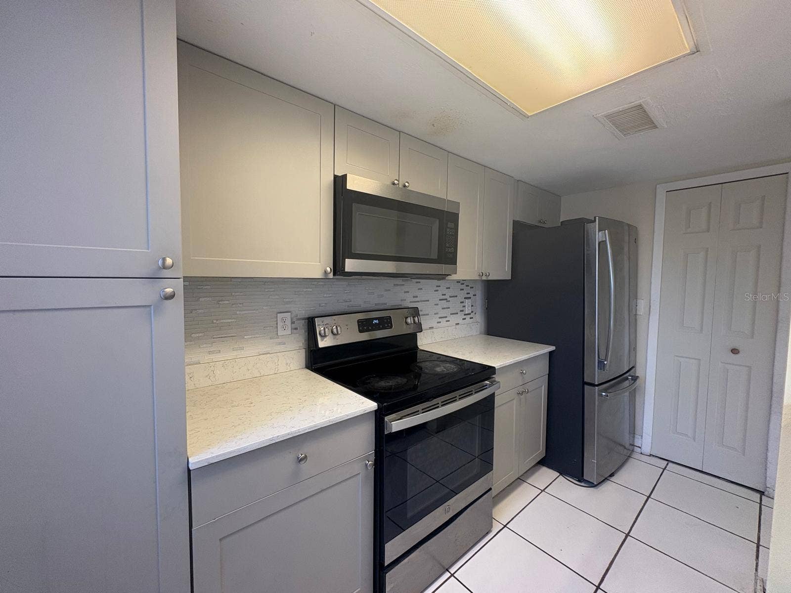 4033 HENLEY ROAD, #1707, Orlando, FL 32839