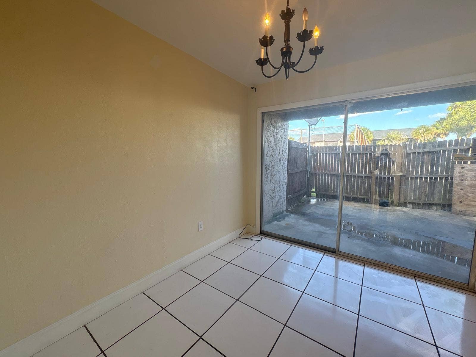 4033 HENLEY ROAD, #1707, Orlando, FL 32839